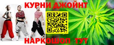 спиды Кунгур